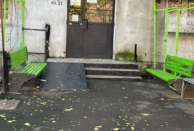 Garsonieră în Ferentari - 5