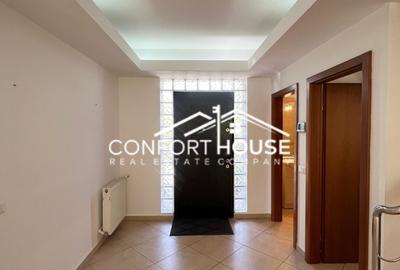 Duplex cu 4 camere cu Canalizare în Iancu Nicolae - 11