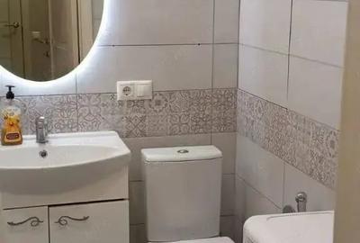 Garsonieră semidecomandată în Basarabia