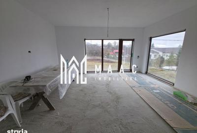 Casă cu 6 camere cu Teren 1500 Mp în Popești - 12