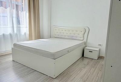 Apartament cu 2 camere în Alexandriei