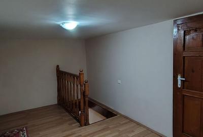 Apartament cu 4 camere în Central - 7