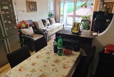 Apartament cu 3 camere în Ultracentral - 15