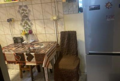 Apartament cu 2 camere semidecomandat în Ferentari - 9