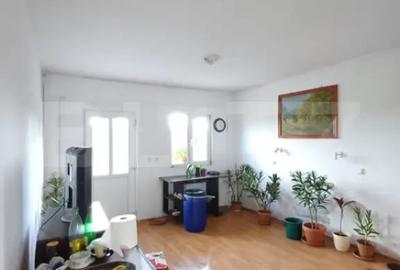 Casă cu 2 camere cu Teren 3289 Mp în Luna - 8