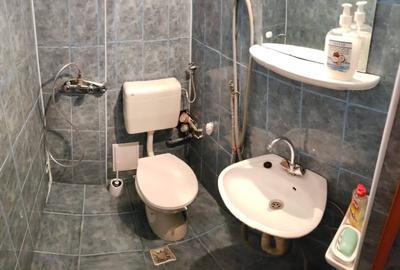 Garsonieră în Gheorgheni