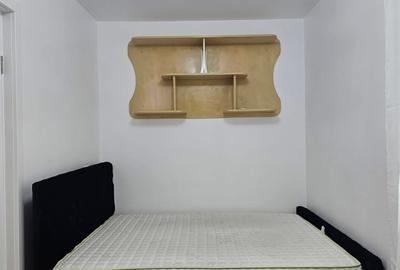 Apartament cu 2 camere semidecomandat în Podul de Piatră - 3