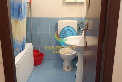 Apartament cu 2 camere decomandat, mobilat în Berceni - 9