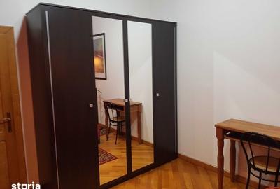 Apartament cu 2 camere în Central - 3