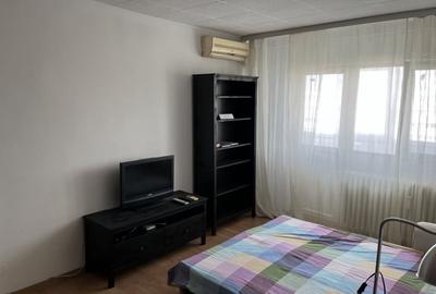 Garsonieră în Berceni