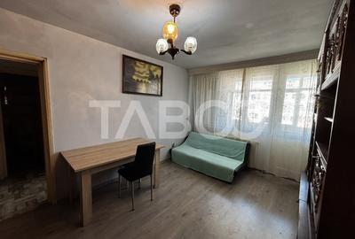 Apartament cu 2 camere semidecomandat, mobilat în Mihai Viteazul - 7