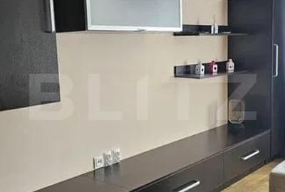 Apartament cu 2 camere decomandat în Zorilor - 2