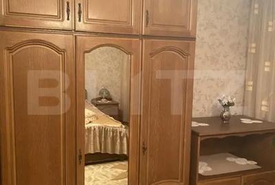 Casă cu 5 camere cu Teren 1000 Mp în Central - 2