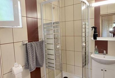 Casă cu 4 camere în Vlădești - 2