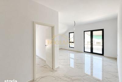 Apartament cu 3 camere în Giroc - 1