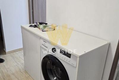 Apartament cu 4 camere în Circumvalațiunii - 10