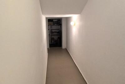 Casă cu 4 camere cu Teren 397 Mp în Cetate - 12