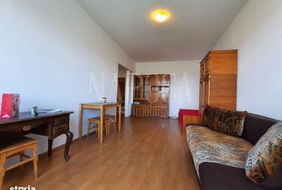 Garsonieră în Gruia