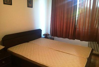 Apartament cu 2 camere semidecomandat în Vatra Luminoasă - 5