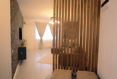 Apartament cu 2 camere decomandat în Militari - 1