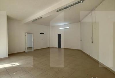 Spațiu comercial, de 70 mp, în Banu Mărăcine - 4
