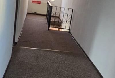 Casă individuală cu 4 camere cu Teren 50 Mp în Bartolomeu - 5
