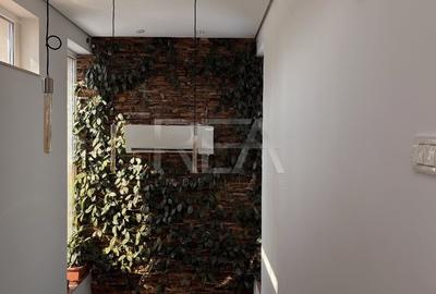 Casă individuală cu 4 camere cu Teren 830 Mp în Corbeanca - 21