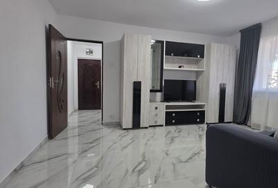 Apartament cu 2 camere în Bartolomeu - 3