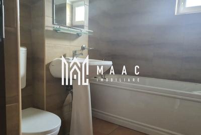 Apartament cu 2 camere decomandat în Hipodrom 4 - 8