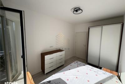 Apartament cu 2 camere în Central - 4