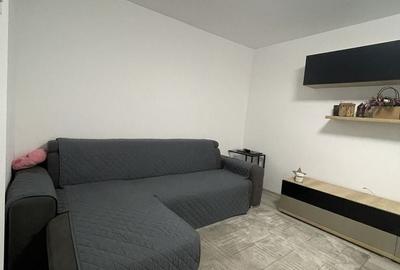 Apartament cu 2 camere decomandat în Iancului