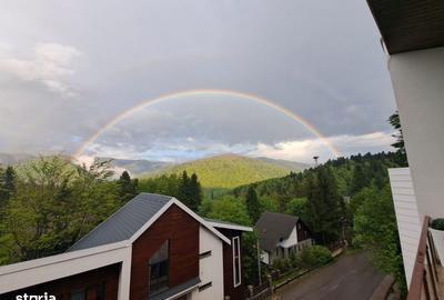 Spațiu comercial, de 280 mp, în Central - 9