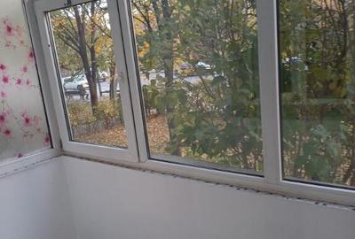 Garsonieră decomandată în Frumoasa - 11