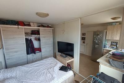 1 Camera zona Leroy Merln, strada Dunarii - 3