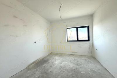 Casă cu 3 camere cu Canalizare în Săcălaz - 12