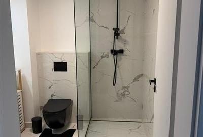 Apartament 2 camere 52mp, balcon 10mp, Liberty Technology Park - 9