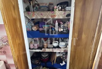 Apartament decomandat 2 camere| Piața Mărăști| Ideal pentru investiție - 3