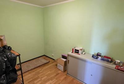 Apartament cu 2 camere semidecomandat, mobilat în Prelungirea Ghencea - 8