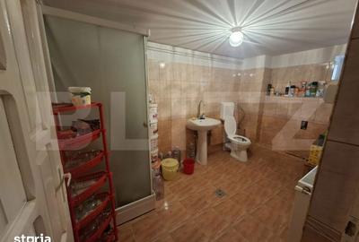 Casă cu 5 camere cu Teren 1138 Mp în Ceuaș - 12