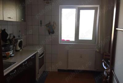 Apartament 2 camere Dristor-Bd. Ramnicul Sarat ! - 5