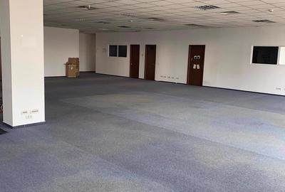 Spațiu comercial, de 23,000 mp, în Nord - 14