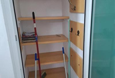 Garsonieră decomandată în Central - 16