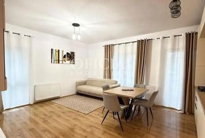 Apartament 2 camere | Prima Inchiriere | Parcare | Floresti Catanelor - 3