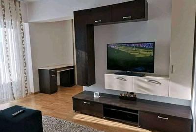 2 camere mobilat centrala Berceni Metalurgiei - 5