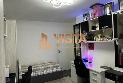 Apartament cu 2 camere decomandat, mobilat în Bartolomeu - 6