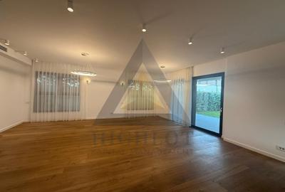 SCOALA AMERICANA | VILA INDIVIDUALA CU 7 CAMERE | COMPLEX REZIDENTIAL - 3