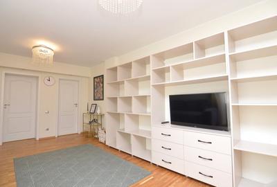 INCHIRIERE APARTAMENT 2 CAMERE BABA NOVAC – PARC I.O.R - 6