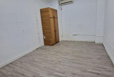 Spațiu comercial, de 134 mp, în Baba Novac - 5