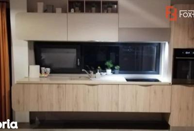 Casă cu 6 camere cu Teren 441 Mp în Ghiroda - 1