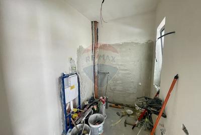 Apartament tip Studio - 17